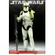 Star Wars Episode II - Clone Sergeant - Phase 1 12 inch figure